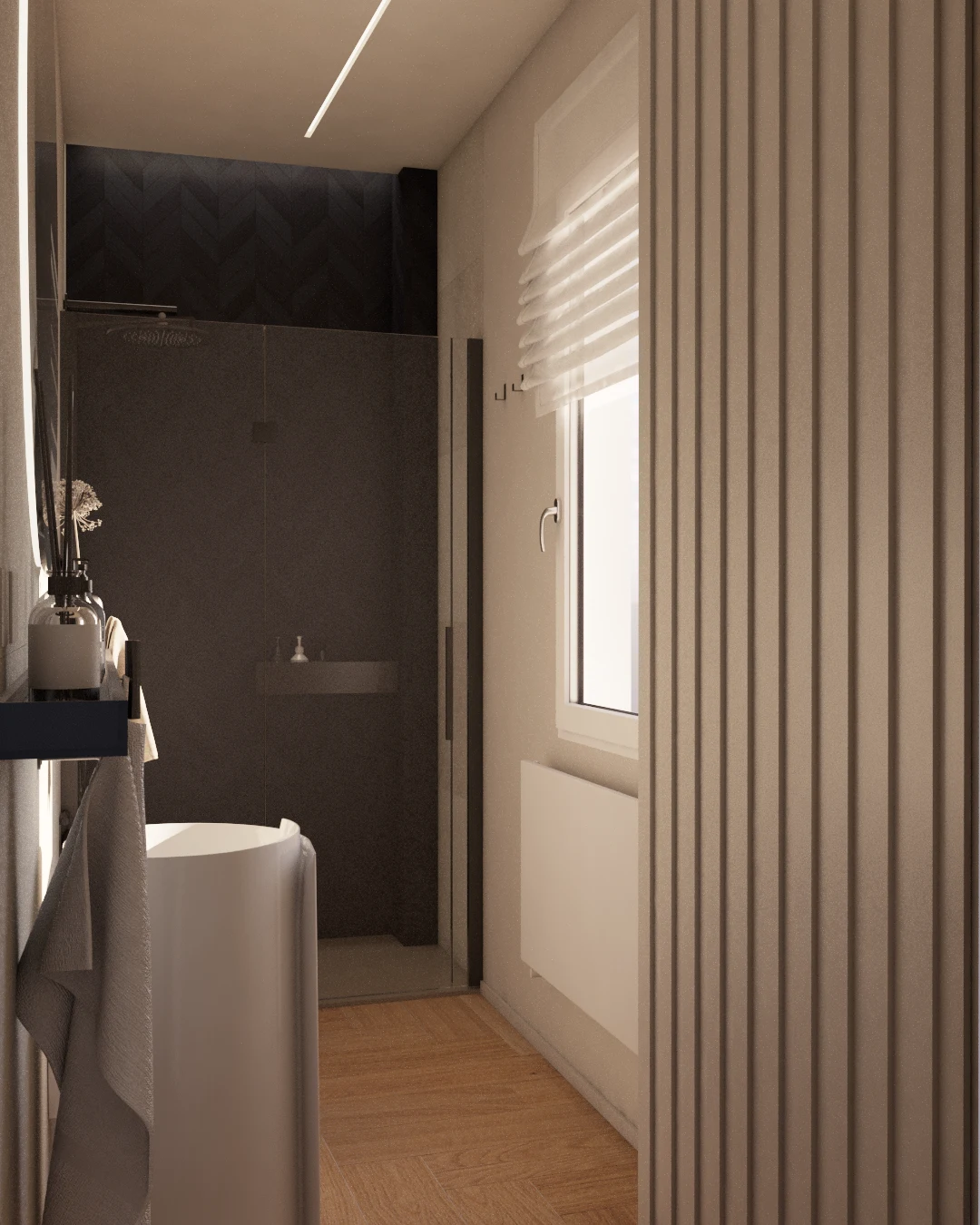 Residenza Modena - thumbnail 12